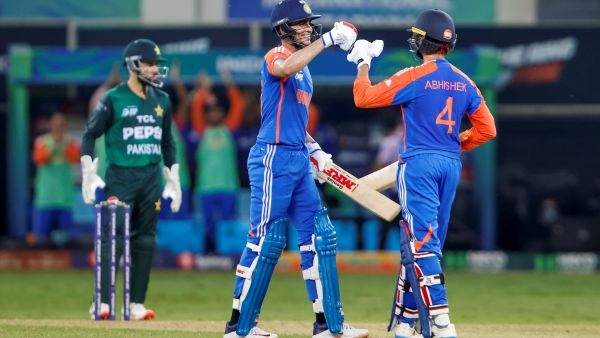 ind vs pak