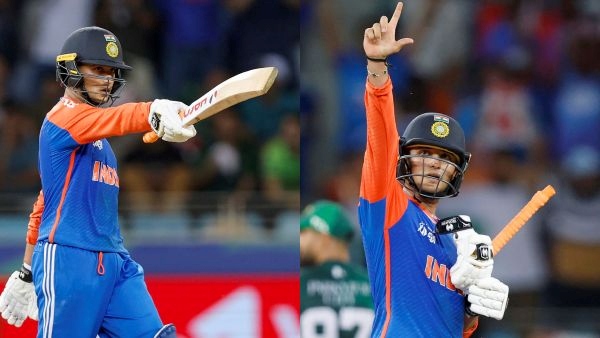 ind vs pak