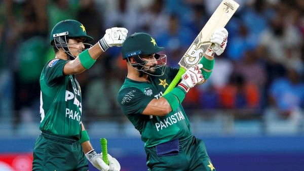 ind vs pak