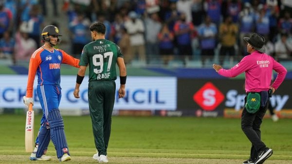ind vs pak ind vs pak