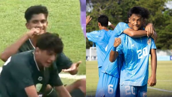 ind vs pak ind vs pak