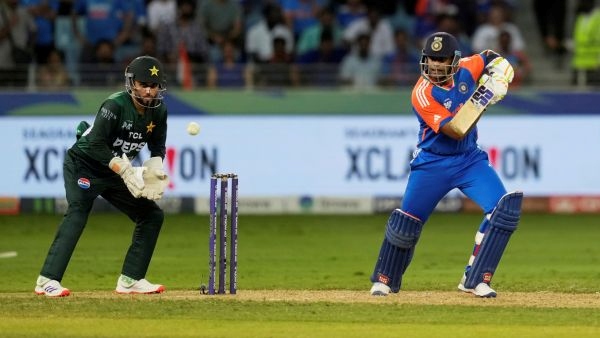 ind vs pak