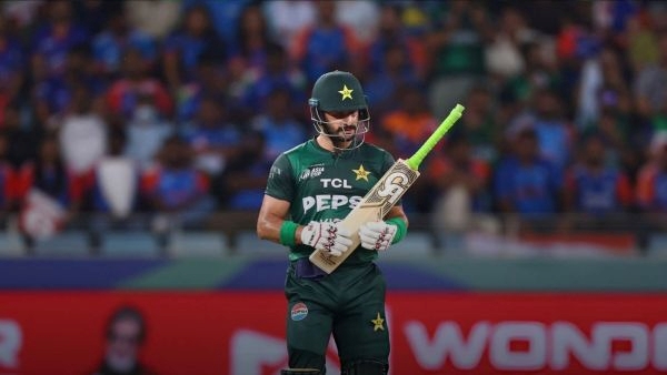 ind vs pak ind vs pak