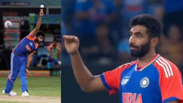 ind vs pak