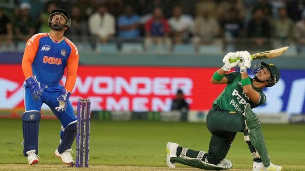 ind vs pak final live