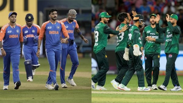 ind vs pak live