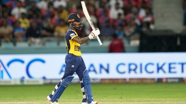 ind vs sl ind vs sl