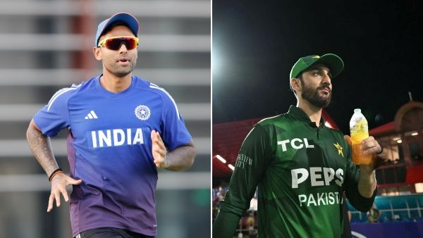 india vs pakistan india vs pakistan