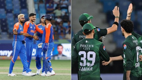 india vs pakistan india vs pakistan