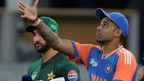 india vs pakistan india vs pakistan