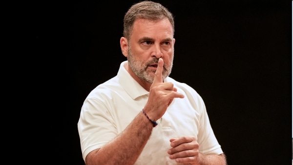 india-vs-pakistan-bjp-attacks-rahul-gandhi-silence