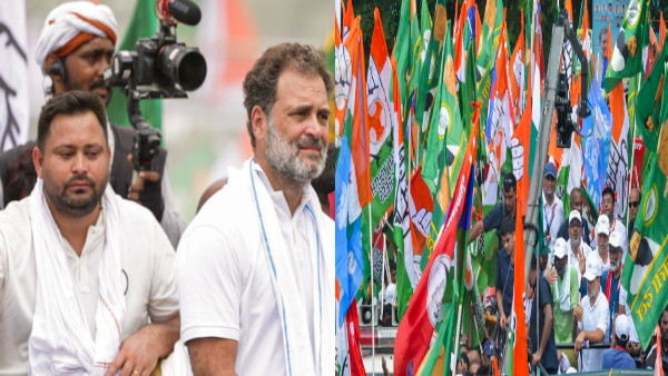 Bihar assembly election 2025 Bihar assembly election 2025