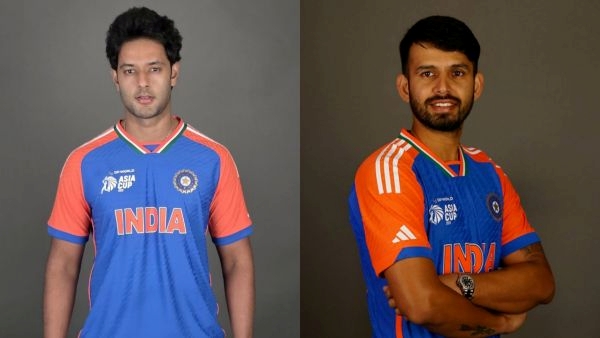 indian cricket team indian cricket team