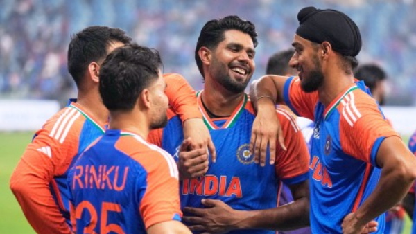 India vs Pakistan India vs Pakistan