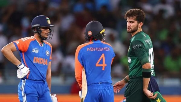 india vs pakistan asia cup final