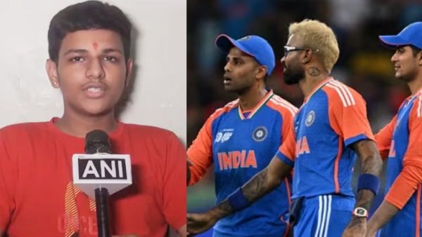 asia cup 2025 asia cup 2025