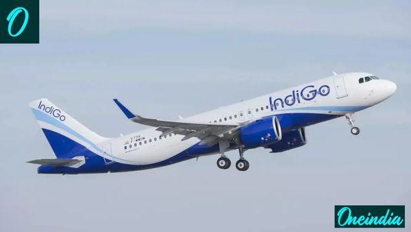IndiGo Delhi to Kolkata flight incident