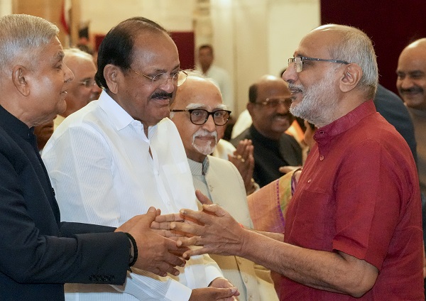 Jagdeep Dhankhar News Jagdeep Dhankhar News