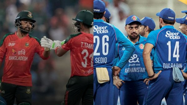 kal ka match kon jeeta kal ka match kon jeeta