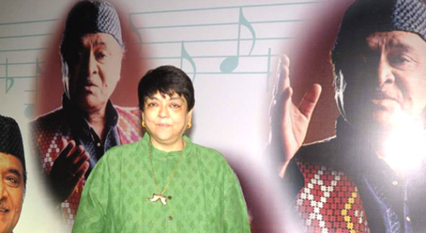 Love Story Love Story