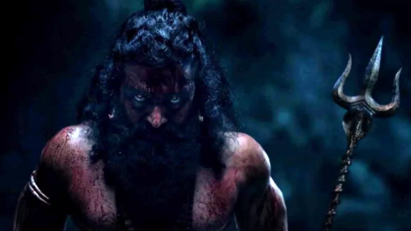 Kantara Star Cast Fees