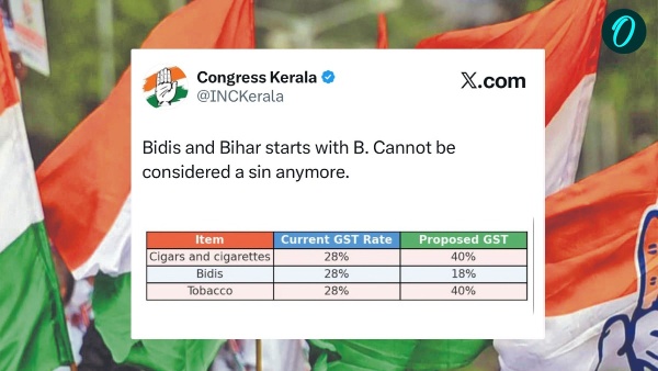 kerala-congress-bidi-bihar-tweet-sparks-row