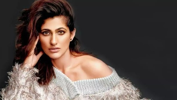 Kubbra Sait Kubbra Sait