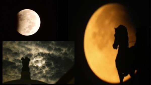 lunar news lunar news