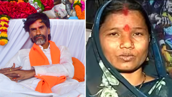 Manoj Jarange Patil Net Worth Manoj Jarange Patil Net Worth