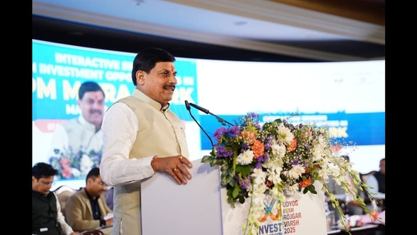 Investment Opportunities in MP's Textile Sector