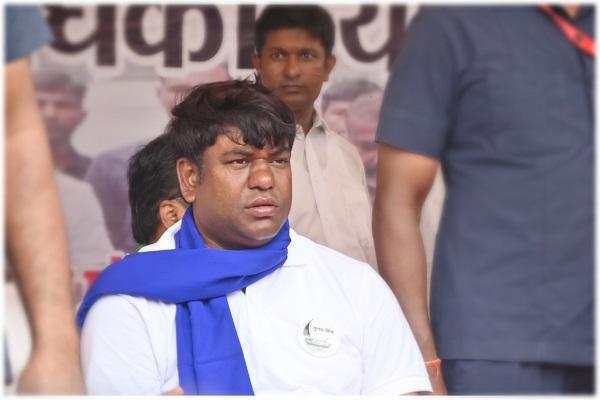 Mukesh Sahani Biography Mukesh Sahani Biography