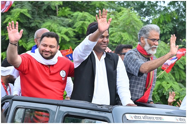 Mukesh Sahani Biography Mukesh Sahani Biography