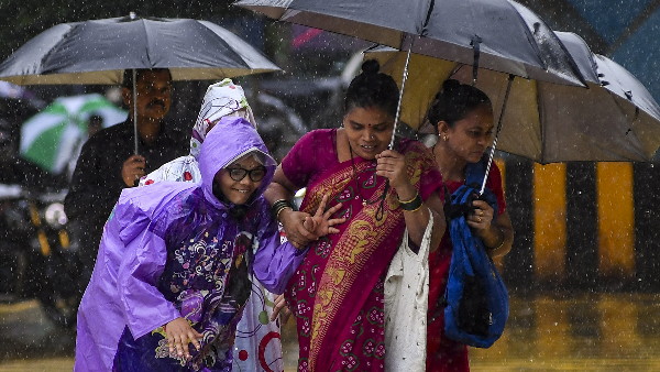 mumbai weather mumbai weather