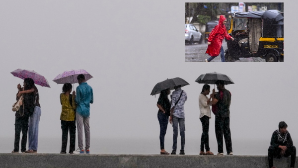 mumbai weather news 40 mumbai weather news 40