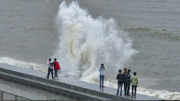 mumbai weather mumbai weather