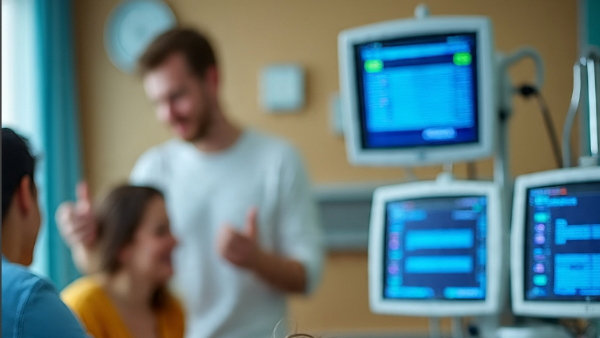 nashik news nashik news