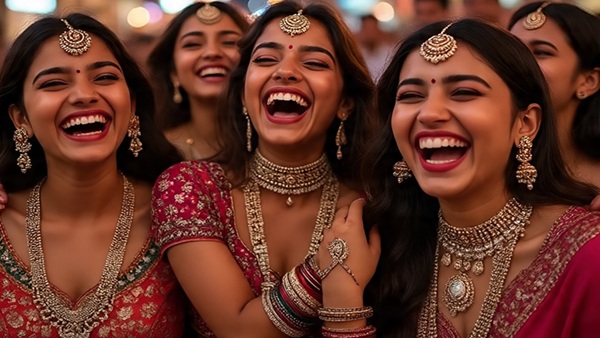 Shardiya Navratri 2025 Shardiya Navratri 2025