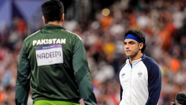 neeraj chopra neeraj chopra