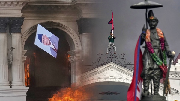 nepal-gen-z-protest-turns-violent nepal-gen-z-protest-turns-violent