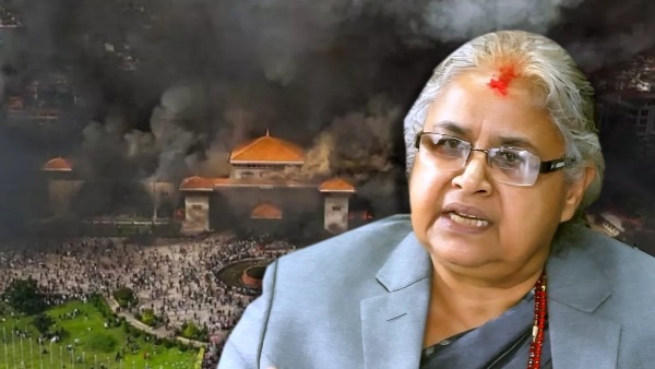 nepal-gets-first-woman-interim-pm-sushila-karki