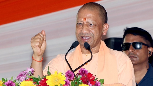 cm yogi