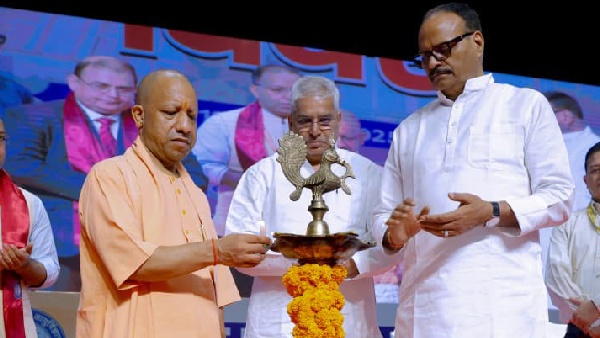 ayodhya