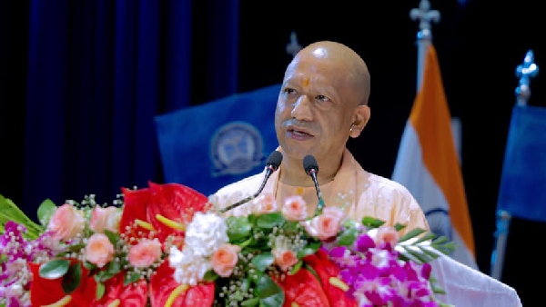 cm yogi