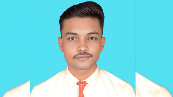 ddu university
