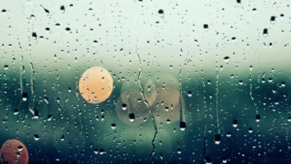 weather