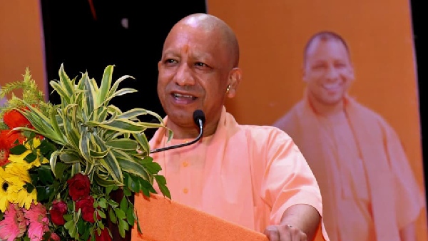 cm yogi cm yogi