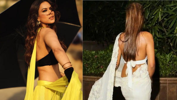 nia sharma net worth nia sharma net worth
