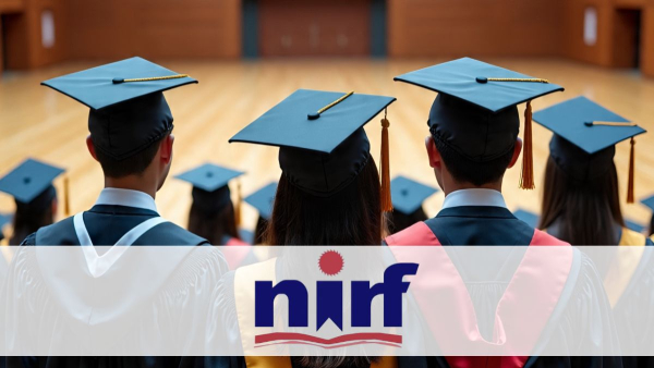 NIRF