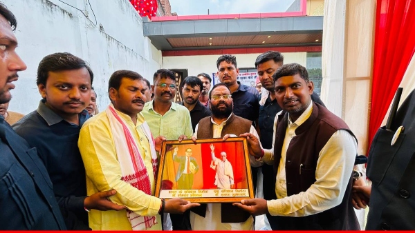 up news swami prasad maurya up news swami prasad maurya