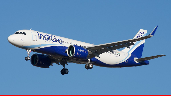 flight news indigo plane toilet flight news indigo plane toilet